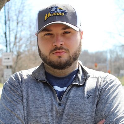 VogtForNH's profile picture. Durham Town Councilor, Fmr. NH State Rep. RD-21, Fmr. Comms @HousePCNH, Field Org. @climateactionnh, 10-Year Special Educator #NHPolitics