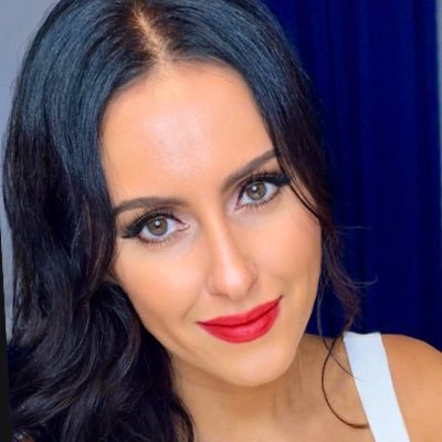 lucyklifestyle's profile picture. Passionate about health and wellness. Certified in plant-based nutrition. 🌱