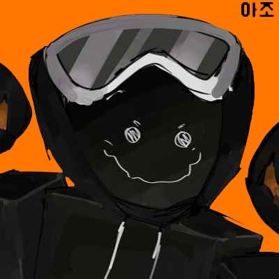 _TornadoSnows_'s profile picture. 16 ★ || Speedrunner ★ || Tester ★ ||
 
★ PFP ☾ ; @TheRealKim0 (he didnt) || PFB ☽: @ShimadaDoctor ||  ★