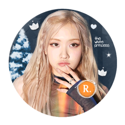 onenumbergirll's profile picture. moon-eyed and bubble wrapped in sunshine. ૮⸝⸝´`⸝⸝꒱੭ the giggle tucked behind every tangent. 사랑은 그녀의 기본 언어야. { 𐂥 } poetic and most peculiar at the right dose. ♡