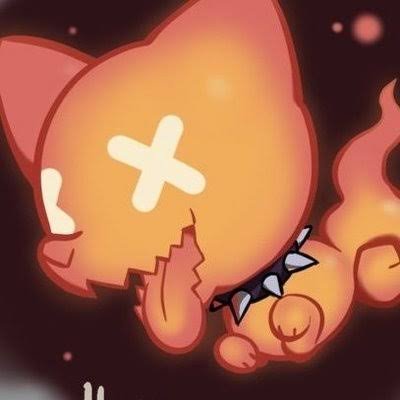 Dead_reap's profile picture. single