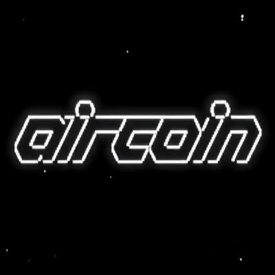 BuyAircoini's profile picture. Digital Air GpdRNotihwXZJ3z3y6yCRAhecFrALc4J8SX92pxnbonk TG: https://t.co/yf2vMQDd7U