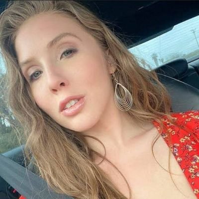 Katelight199891's profile picture. 