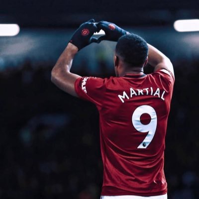 UTD_Davosky's profile picture. 