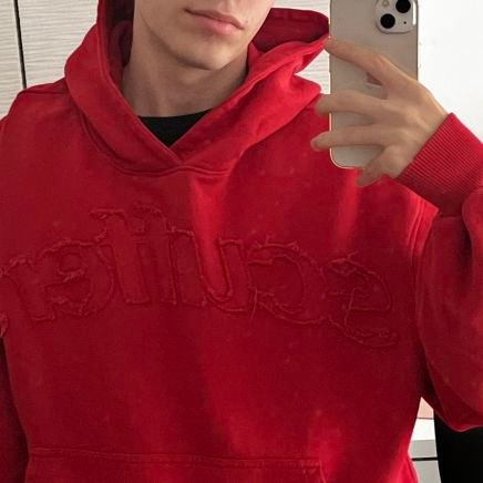 manixyabu's profile picture. 