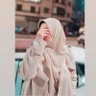 Roqa_7asan's profile picture. مُسْلِمَةٌ عَرَبِيَّةٌ، دَرَسْتُ الشَّرِيعَة وَالقَانُون، وَلَا تَعْرِيفَ لَدَيَّ أُحِبُّ مِنْ هَذَا.
