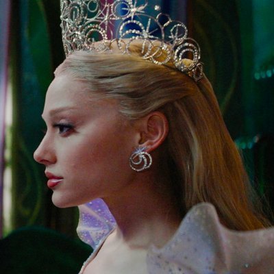 GlindaGrande_'s profile picture. get tickets now: https://t.co/hqhmRBQxnd