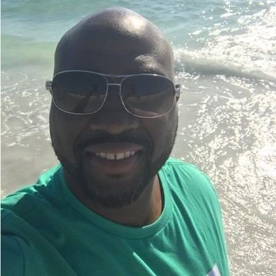 passiveguru1's profile picture. passive income strategist🤑
Futures Trader ✈️
Forex software Expert 📊
College Drop out 📚
The guru

OLD ACCOUNT GOT HACKED