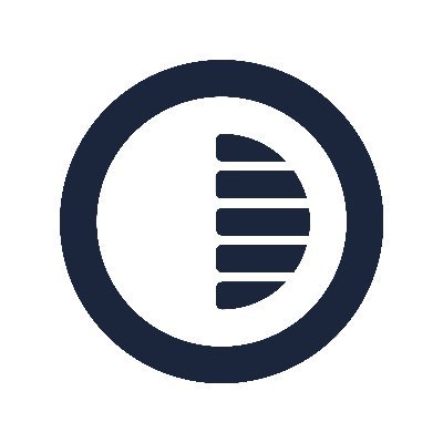 joinodf's profile picture. Explore starting a startup in SF: https://t.co/QTihjfPchu | Co-founders matched @traba_work @tryfinch @primer @contra @levels + more | @solofounding @mergedotclub