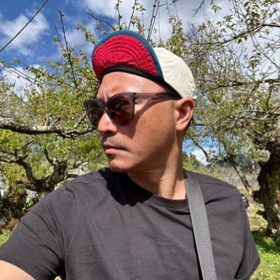 5thing's profile picture. ….