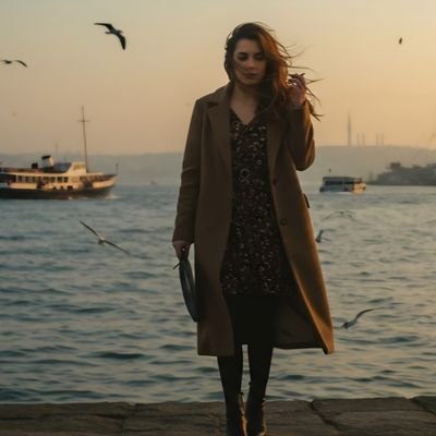 XSirius78's profile picture. Sözler şahsıma aittir, iznim olmadan alınmasına gönlüm razı değildir.