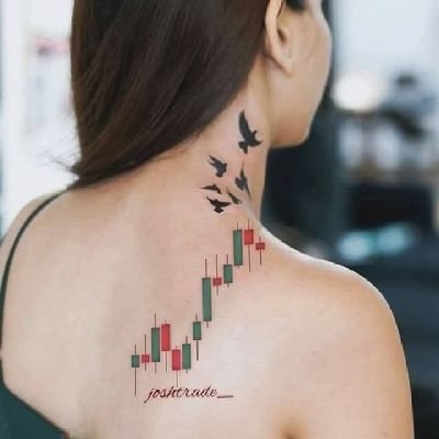 Freya_725's profile picture. 💯🔥Professional Trader And Technical 
Analyst 🔥
👇🏻

🎯🔥join telegram channel❤️🔥❤️