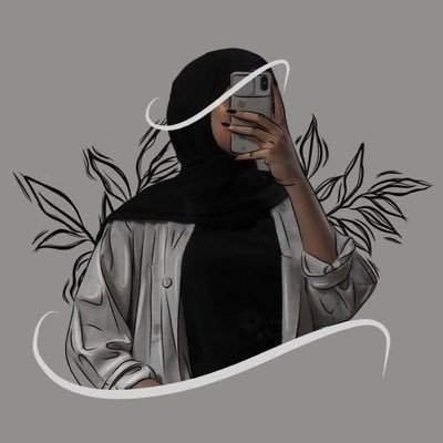 northownerr's profile picture. Politics