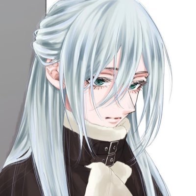 squirreebibi's profile picture. — 5teen (th/en) infp ៸៸ i post everything i want ⋆ 𖥔  mainly #hsrtwt . heavy retweet