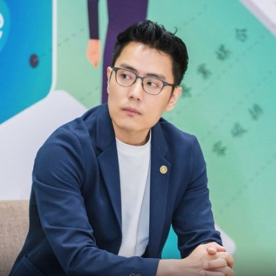 ZhaoDeFi's profile picture. Partner @Ventures_HTX / ex. Web 2 VC consumer investor / Personal opinions