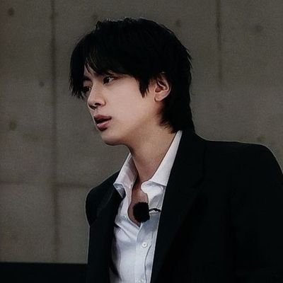 Izan Profile