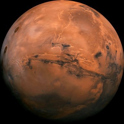 starkovv's profile picture. Science, technology & engineering
