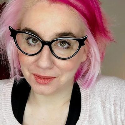 stasia_blackboo's profile picture. 