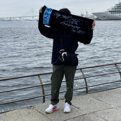 まなせさんのプロフィール画像