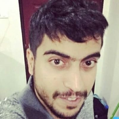 AmsAbdulla's profile picture. 