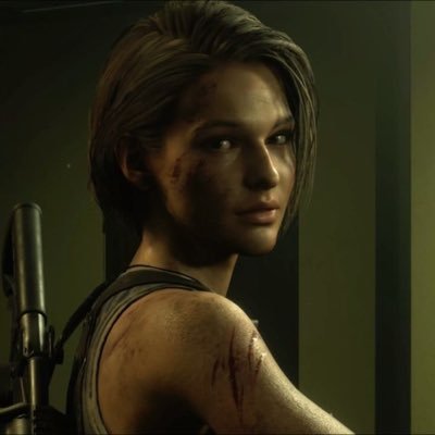 Sackboi280@RE3さんのプロフィール画像