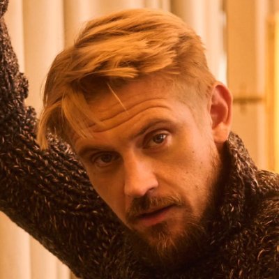 kamilaz96_'s profile picture. 