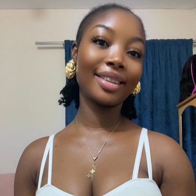@Ife166
