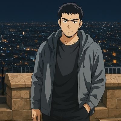 HasanYeilz7's profile picture. 