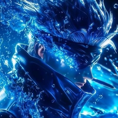 phuzzsmith's profile picture. 💫 Turning dreams into daily goals | 📈 Growth mindset only | 💭 Inspire • Hustle • Win