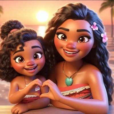 @Cocolovemimi