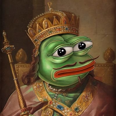 Pedromto93's profile picture. ♍ Trader
📊 Estratégia + Comportamento
🧠 O próximo patamar vai exigir uma nova versão de você