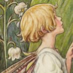 yoseiningyo's profile picture. 25+ ♡ he/him ♡ minors dni
if you think you might have met me before, perhaps you have. 🌻