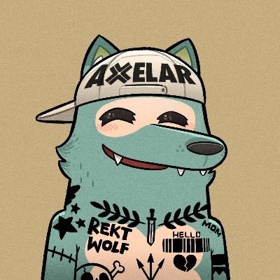 yorrgosv_'s profile picture. Connecting 1,000,000 chains @axelar | ex @MIT, founding team @algorand, International Math Olympiad Gold Medalist