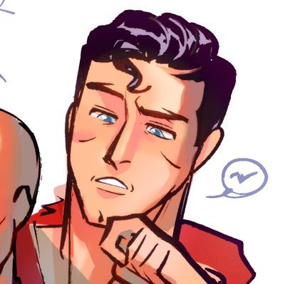 hobbysh8's profile picture. multifandom artist | 18+lvl