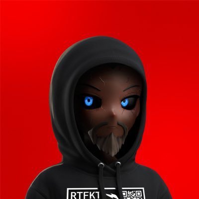 TeviLawson13's profile picture. Investor in $TSLA $NIO $SPCE & $CHPT. Subscribe on YouTube for weekly vids. #RTFKTCreator & #AKCB Commissions Open.