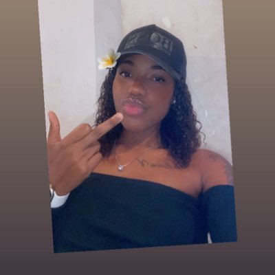 Saantos_Joosy's profile picture. Lunna Victória 👭 Ryan Santos 👫 Meus eternos anjos Jonathan,Jefferson, Júnior, Yan e Patrick  😇😭💔