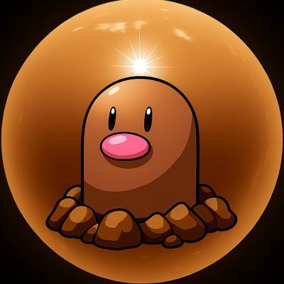 trenchniglet's profile picture. 