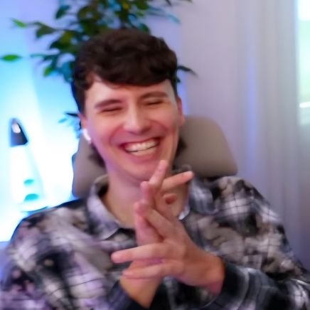 phandoms87's profile picture. this is really just me fangirling over everything i like LOL XD ⚞•⚟
🇮🇱✡️