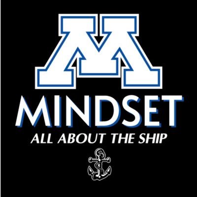 @MtkaGHoops