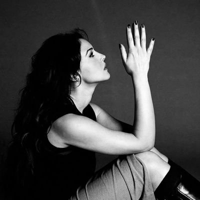 SERPENTlNECHAOS's profile picture. Did you miss me?