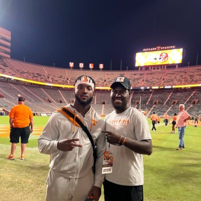 @Coach_JRjones