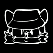 ★ ides ★さんのプロフィール画像