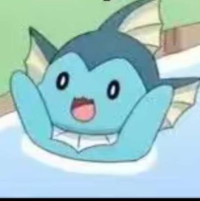 GarionMoul25561's profile picture. 