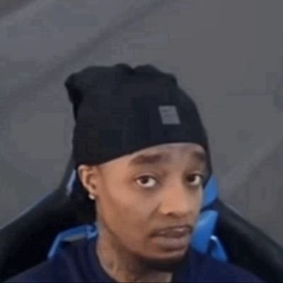 fabercasz's profile picture.