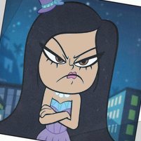 zoeynoflaca's profile picture. 🇲🇽🇰🇷🏳️⚧️she/her 19yo. latina into movies and shit. autistic/adhd.  ♐. dni punks (bitch punks not rock n roll shyt) and busters/nsrs