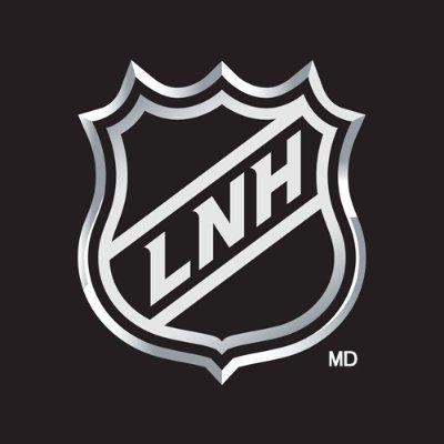 LNH_FR's profile picture. Le hockey vit ici | Le compte officiel en français de la Ligue nationale de hockey