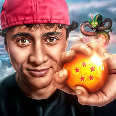 Vergilさんのプロフィール画像