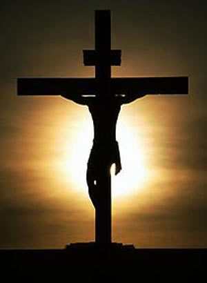 Exodus 13:22 The Pillar of Cloud by day and the Pillar of Fire by night never left the people