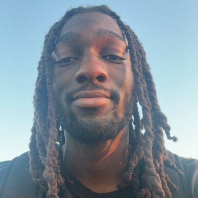 Tylarhaynes's profile picture. Certified Loner Boy 🫶🏿