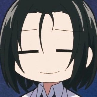 morrexic's profile picture. 